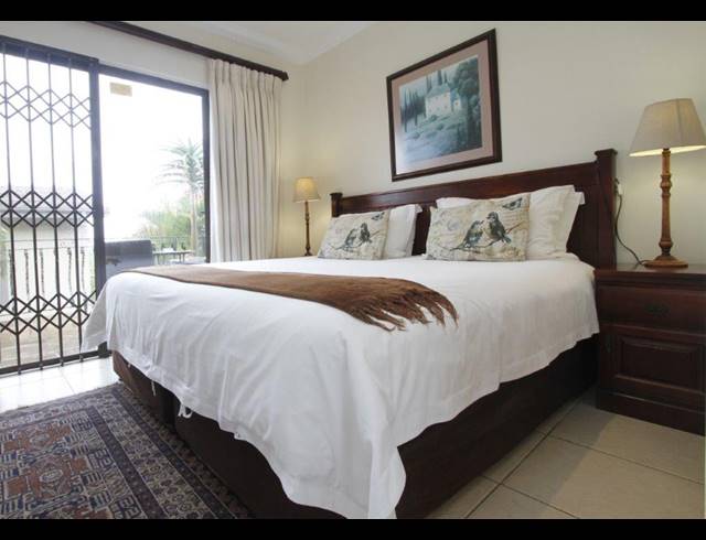 8 BEDROOM BED & BREAKFAST FOR SALE IN UMHLANGA CENTRAL